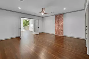 2825 Lake Air Dr, Waco, TX 76710 - Photo 28