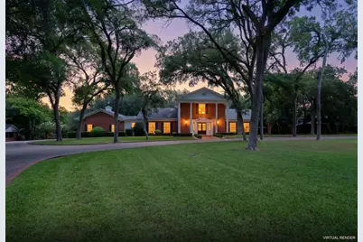 2825 Lake Air Drive, Waco, TX 76710 - Photo 2