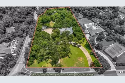 2825 Lake Air Drive, Waco, TX 76710 - Photo 30