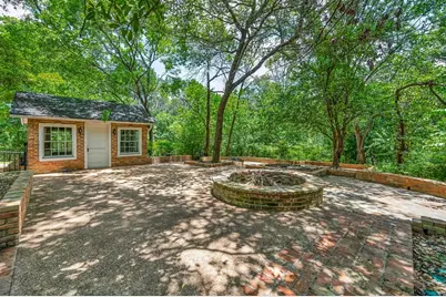 2825 Lake Air Drive, Waco, TX 76710 - Photo 38