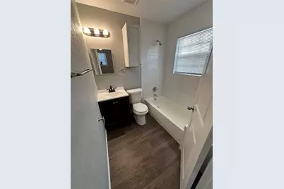 907 S Mesquite Street #907A, Arlington, TX 76010 - Photo 10