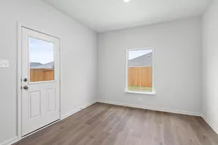 [Address not provided], Fort Worth, TX 76140 - Photo 4