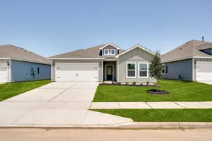 [Address not provided], Fort Worth, TX 76140 - Photo 1