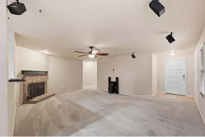 [Address not provided], Fate, TX 75087 - Photo 1