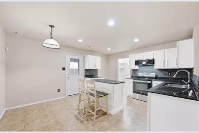 [Address not provided], Fate, TX 75087 - Photo 6