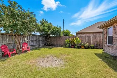 [Address not provided], Fate, TX 75087 - Photo 20