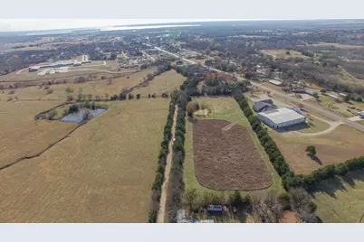[Address not provided], Kemp, TX 75143 - Photo 8