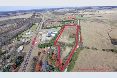 [Address not provided], Kemp, TX 75143 - Photo 2