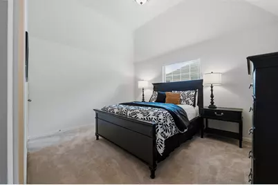 [Address not provided], Fort Worth, TX 76123 - Photo 24