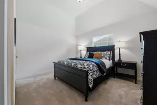 [Address not provided], Fort Worth, TX 76123 - Photo 24