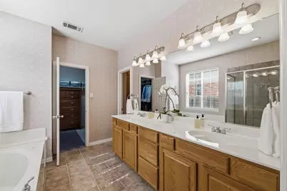 [Address not provided], Fort Worth, TX 76123 - Photo 28