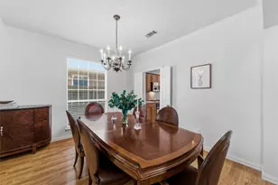 [Address not provided], Fort Worth, TX 76123 - Photo 16