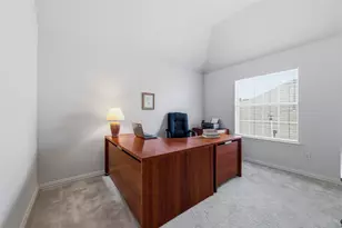 [Address not provided], Fort Worth, TX 76123 - Photo 22