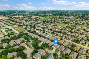 [Address not provided], Fort Worth, TX 76123 - Photo 38