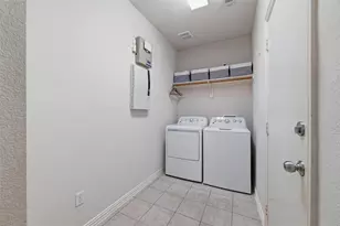 [Address not provided], Fort Worth, TX 76123 - Photo 30