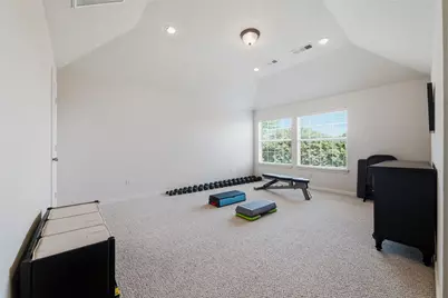 [Address not provided], Fort Worth, TX 76123 - Photo 20