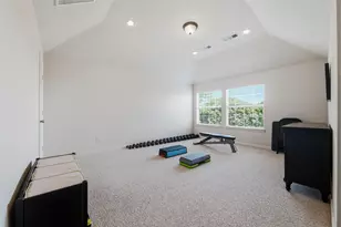 [Address not provided], Fort Worth, TX 76123 - Photo 20