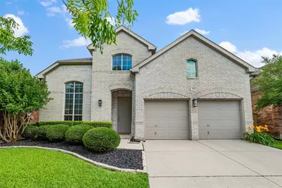 [Address not provided], Fort Worth, TX 76123 - Photo 1