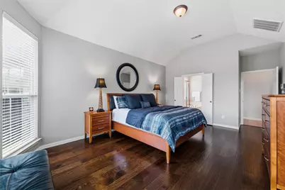 [Address not provided], Fort Worth, TX 76123 - Photo 26