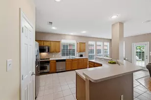 [Address not provided], Fort Worth, TX 76123 - Photo 14