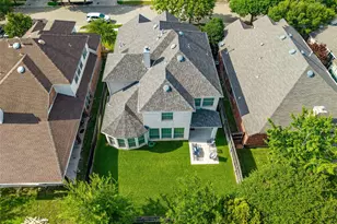 [Address not provided], Fort Worth, TX 76123 - Photo 36
