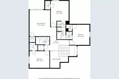 [Address not provided], Fort Worth, TX 76123 - Photo 40