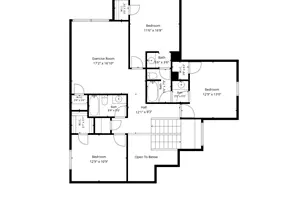 [Address not provided], Fort Worth, TX 76123 - Photo 40
