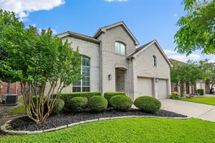 [Address not provided], Fort Worth, TX 76123 - Photo 34