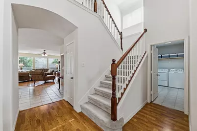 [Address not provided], Fort Worth, TX 76123 - Photo 18