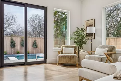 1811 Bermuda Street, Dallas, TX 75214 - Photo 28