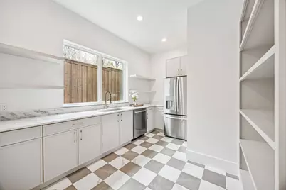 1811 Bermuda Street, Dallas, TX 75214 - Photo 20