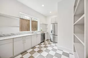 1811 Bermuda St, Dallas, TX 75214 - Photo 20