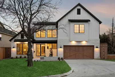 1811 Bermuda Street, Dallas, TX 75214 - Photo 2