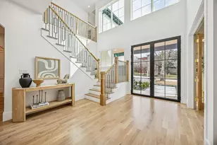 1811 Bermuda St, Dallas, TX 75214 - Photo 6