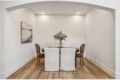 1811 Bermuda Street, Dallas, TX 75214 - Photo 24