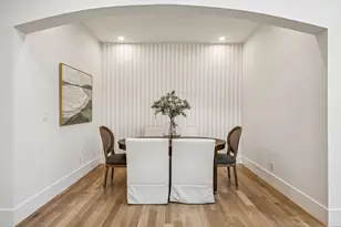 1811 Bermuda St, Dallas, TX 75214 - Photo 24
