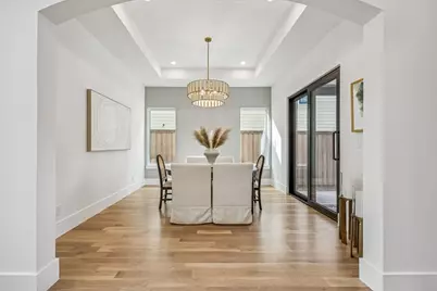 1811 Bermuda Street, Dallas, TX 75214 - Photo 22