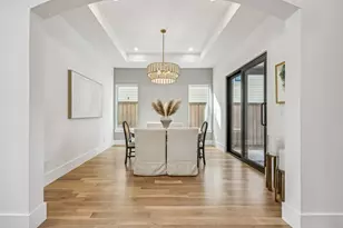 1811 Bermuda St, Dallas, TX 75214 - Photo 22