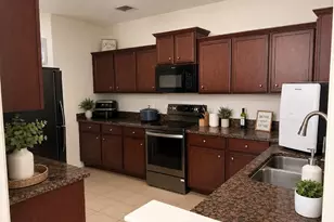 [Address not provided], La Marque, TX 77568 - Photo 4