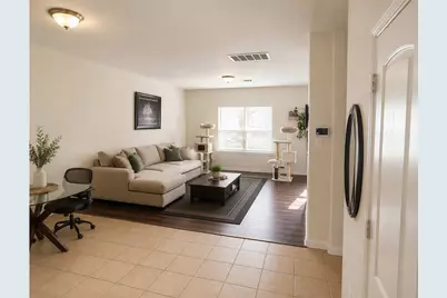 [Address not provided], La Marque, TX 77568 - Photo 2