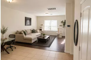 [Address not provided], La Marque, TX 77568 - Photo 2