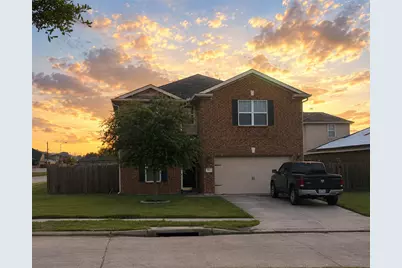 [Address not provided], La Marque, TX 77568 - Photo 1