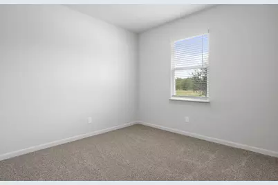 [Address not provided], Fort Worth, TX 76140 - Photo 8