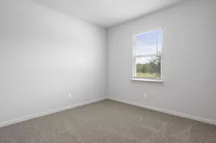 [Address not provided], Fort Worth, TX 76140 - Photo 8