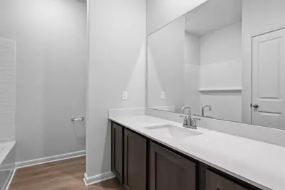 [Address not provided], Fort Worth, TX 76140 - Photo 10