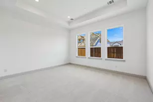 15828 Amber St, Frisco, TX 75033 - Photo 14