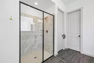 15828 Amber St, Frisco, TX 75033 - Photo 16