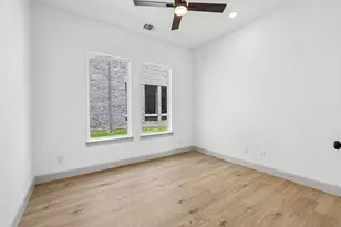 15828 Amber St, Frisco, TX 75033 - Photo 18