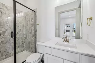 15828 Amber St, Frisco, TX 75033 - Photo 22