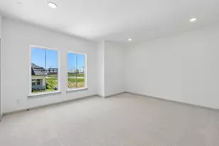15828 Amber St, Frisco, TX 75033 - Photo 20